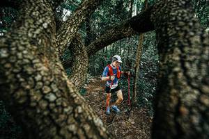 BIB: 
                            <button type="button" onclick="openModal(25392584)" class="btn btn-primary btn-sm float-right btn-popup" data-toggle="modal" data-target=".modal-high-quality">
                        <i class="fas fa-shopping-cart"></i> Add to Cart
                    </button>
                                            <button type="button" onclick="isThisMe(25392584, true)" class="btn btn-success btn-sm float-right btn-popup btn-isme hidden" data-toggle="tooltip" data-placement="bottom" title="นี่คือรูปของคุณใช่ไหม คลิกที่นี่เพื่อเอาเข้าอัลบั้ม">
                        <i class="fas fa-plus"></i> Add to album
                    </button>
                    <button type="button" onclick="isThisMe(25392584, false)" class="btn btn-warning btn-sm float-right btn-popup btn-isnotme hidden">
                        <i class="fas fa-ban"></i> Remove from album
                    </button>